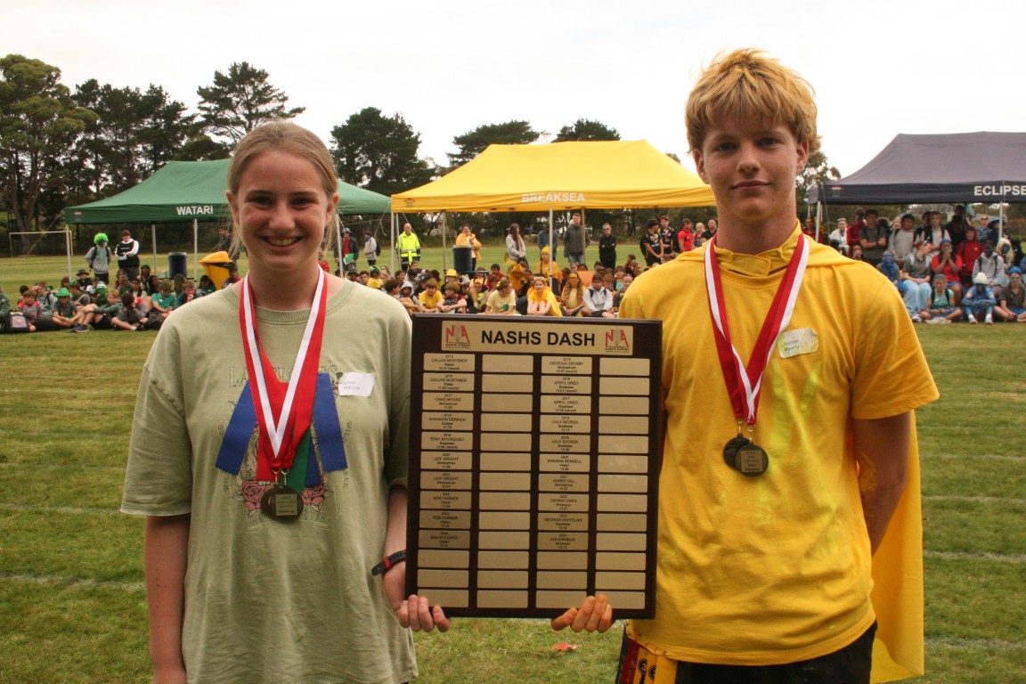 /uploaded_files/media/gallery/1764566024Athletics15 (Medium).JPG